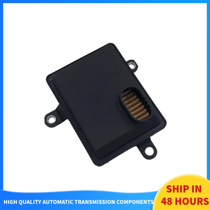 Комплект прокладок фильтра коробки передач для FAW BESTUNE B50 X40/Jetta VA3/VW POLO BEETLE GOLF PASSAT/Hong Qi H5/Skoda Octavia 09G 325429
Комплект прокладок фильтра коробки передач для FAW BESTUNE B50 X40/Jetta VA3/VW POLO BEETLE GOLF PASSAT/Hong Qi H5/Skoda Octavia 09G 325429