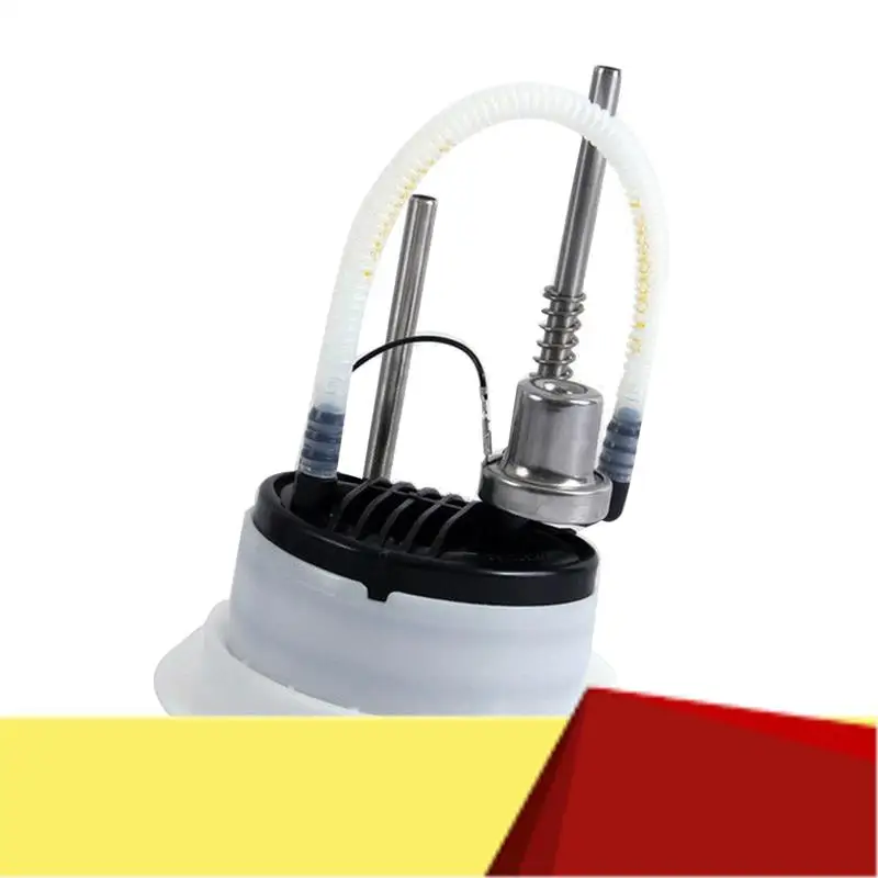 Fuel Pump Core Oil Filter Fuel Filter Assembly Accessories Parts Component For Passat B6 B7 CC 1.8 2.0 TSI 3C0919679A
Fuel Pump Core Oil Filter Fuel Filter Assembly Accessories Parts Component For Passat B6 B7 CC 1.8 2.0 TSI 3C0919679A