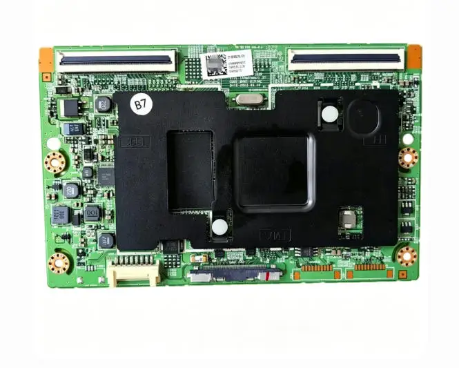 BN95-00965B BN95-00965A T-CON Logic Board SNB 55 BN41-01939C Suitable For UA55F7500BJ UA55F8000AJ UE55F7000 UE55F7100AM
BN95-00965B BN95-00965A T-CON Logic Board SNB 55 BN41-01939C Suitable For UA55F7500BJ UA55F8000AJ UE55F7000 UE55F7100AM