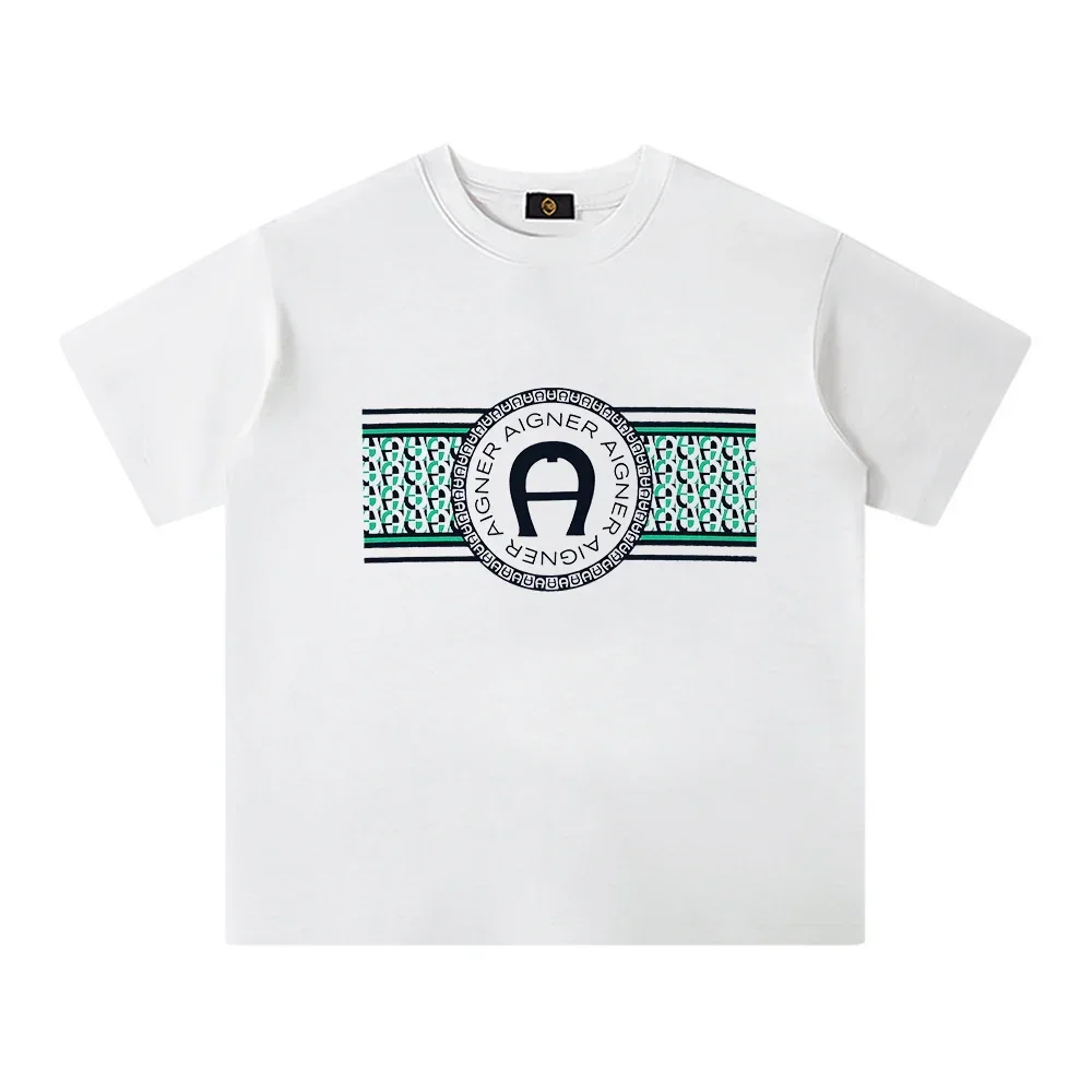 Casual Fashion Brand Cotton Short-sleeved Loose Street Crew Neck Cycling T-shirt Unisex Motorcycle Bmw T Shirt
Casual Fashion Brand Cotton Short-sleeved Loose Street Crew Neck Cycling T-shirt Unisex Motorcycle Bmw T Shirt