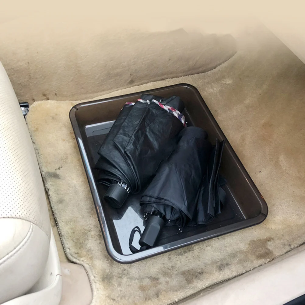 Car Storage Box Accessories Interior Rack Holders Organizer Trunk Container Supplies Tray
Car Storage Box Accessories Interior Rack Holders Organizer Trunk Container Supplies Tray