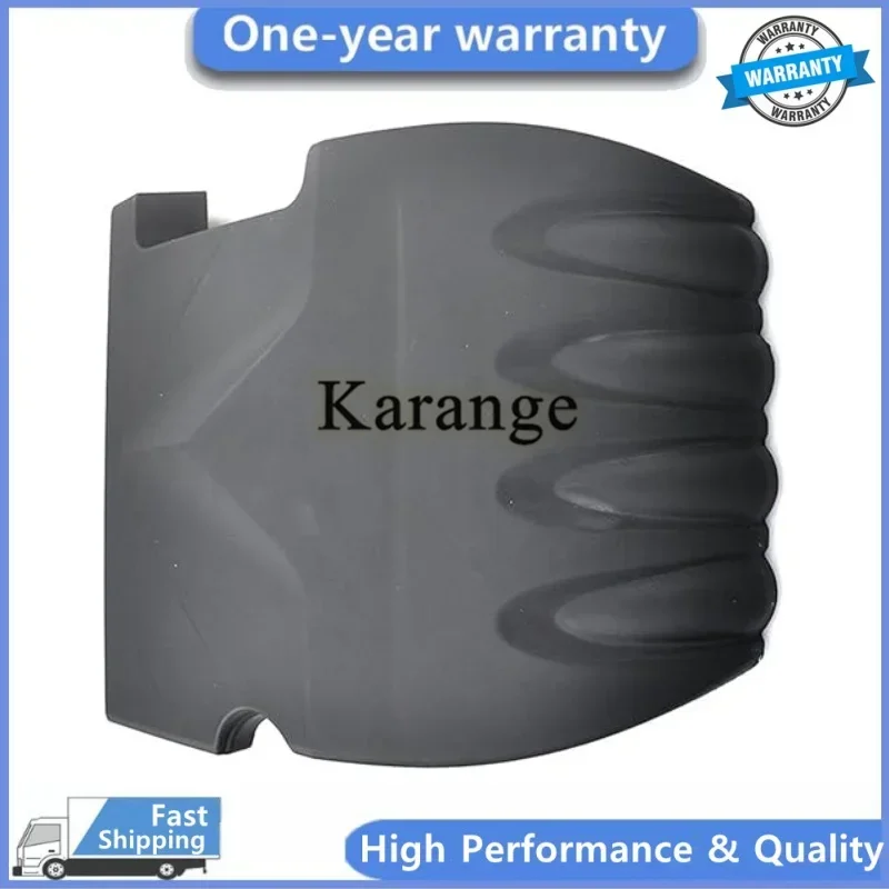 New 1003A243 1003A092 Engine Upper Cover for Mitsubishi LANCER V 2007-2017 1.6L SPORTBACK Outalnder ASX 2010-2016
New 1003A243 1003A092 Engine Upper Cover for Mitsubishi LANCER V 2007-2017 1.6L SPORTBACK Outalnder ASX 2010-2016