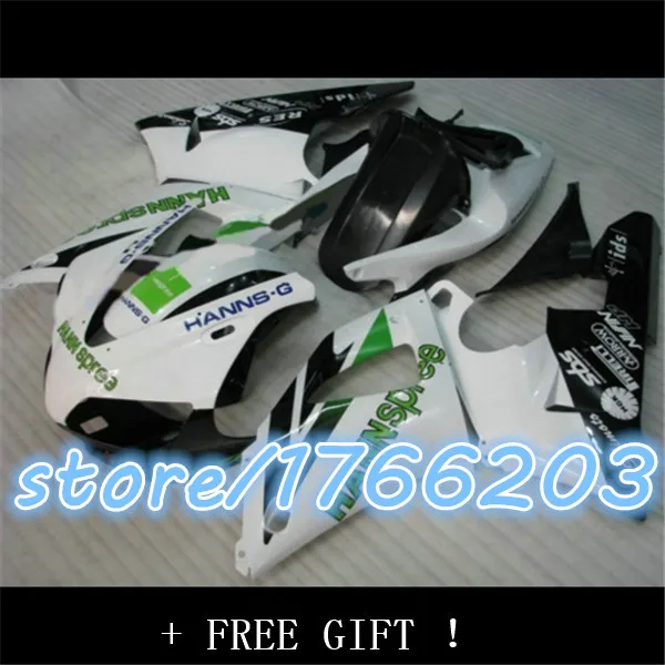 Белый, черный полный обтекатель для YZF-R1 98-99 YZF R1 98 99 R1 98 99 YZFR1 YZF1000 98 99 1998 1999 Нин
Белый, черный полный обтекатель для YZF-R1 98-99 YZF R1 98 99 R1 98 99 YZFR1 YZF1000 98 99 1998 1999 Нин