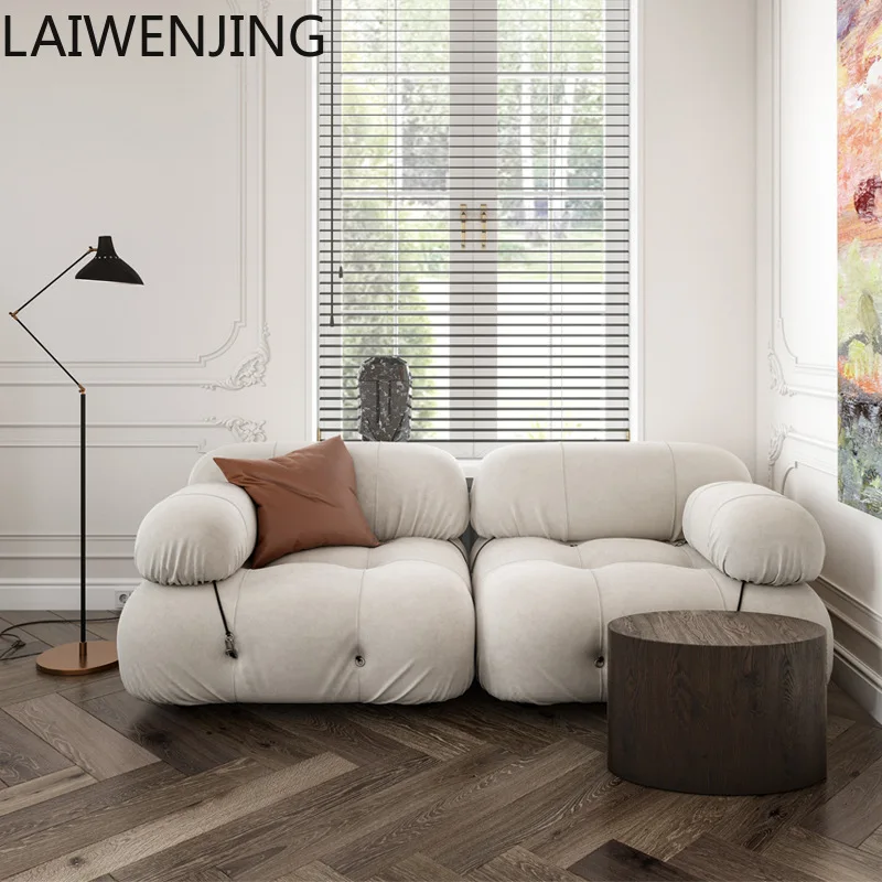 SGF compression sofa module living room combination sofa high-end atmosphere
SGF compression sofa module living room combination sofa high-end atmosphere