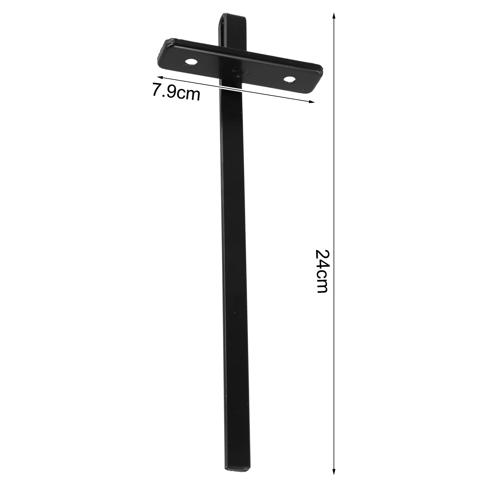 Metal Rip Fence Circular Saw Rip Fence Woodworking Construction As Picture Circular Saw Edge Guide Fits For 5007NB
Metal Rip Fence Circular Saw Rip Fence Woodworking Construction As Picture Circular Saw Edge Guide Fits For 5007NB
