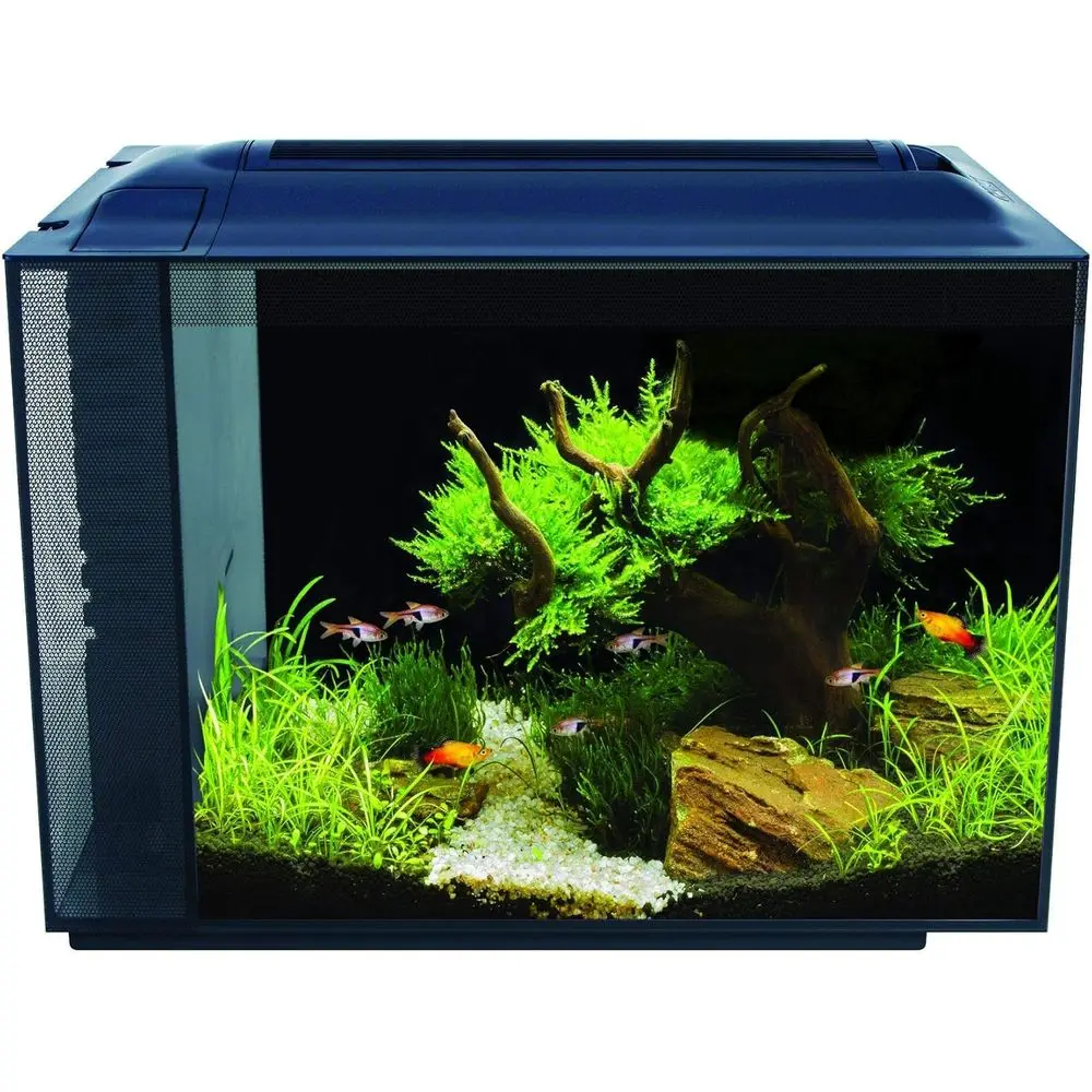Spec V Aquarium Kit (16 gal.)
Spec V Aquarium Kit (16 gal.)