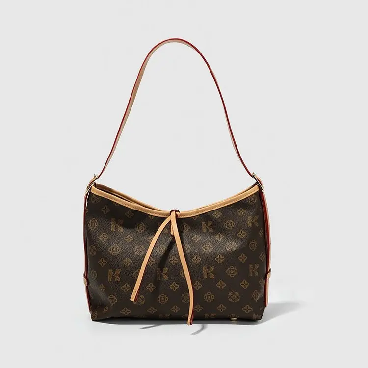 Парижские модные сумки для подгузников большой вместимости для женщин, стильная сумка через плечо премиум-класса, простая дизайнерская сумка-мессенджер.
Парижские модные сумки для подгузников большой вместимости для женщин, стильная сумка через плечо премиум-класса, простая дизайнерская сумка-мессенджер.