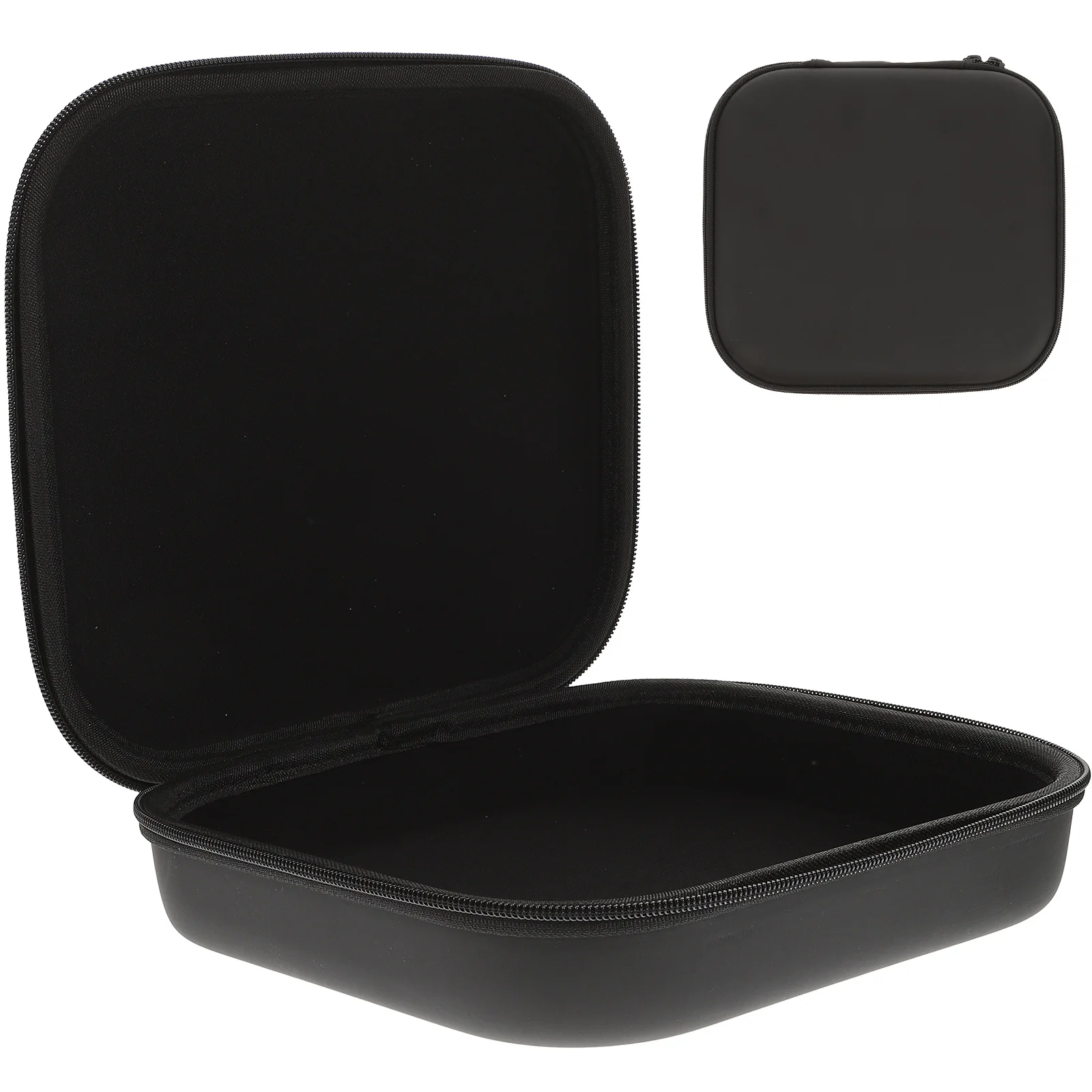 Desktop Storage Bag Durable Pc Case Protective Computer Carrier Zipper Pouch for Travel Office Trip Desktop Carrying Case
Desktop Storage Bag Durable Pc Case Protective Computer Carrier Zipper Pouch for Travel Office Trip Desktop Carrying Case