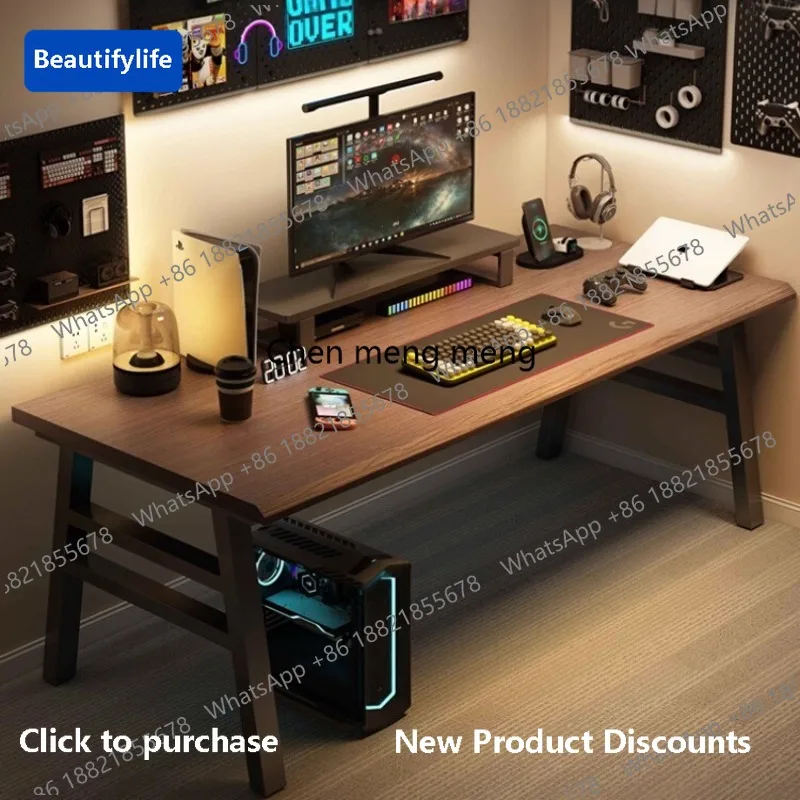 A56 Современный офисный органайзер для стола с поддержкой для рук, съемный, для длительной работы сидя, для компьютера, учебы, домашний аксессуар
A56 Современный офисный органайзер для стола с поддержкой для рук, съемный, для длительной работы сидя, для компьютера, учебы, домашний аксессуар