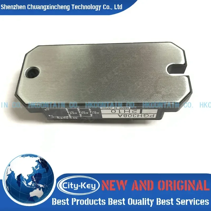 Новый и оригинальный PGH308 PGH308A PGH758A PGH758AM PGH758M PGH1008AM PGH1508 PGH1508AM PGH3016AM PGH7516AM PGH10016AM IGBT-МОДУЛЬ
Новый и оригинальный PGH308 PGH308A PGH758A PGH758AM PGH758M PGH1008AM PGH1508 PGH1508AM PGH3016AM PGH7516AM PGH10016AM IGBT-МОДУЛЬ