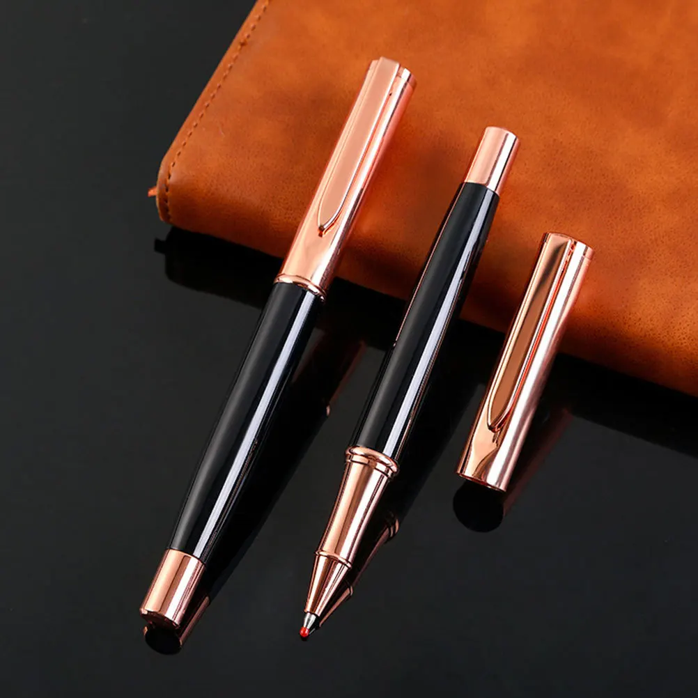 Blue Pens Office Gifts for Men Meeting Gel Nice Fancy Conference Roller Journaling
Blue Pens Office Gifts for Men Meeting Gel Nice Fancy Conference Roller Journaling