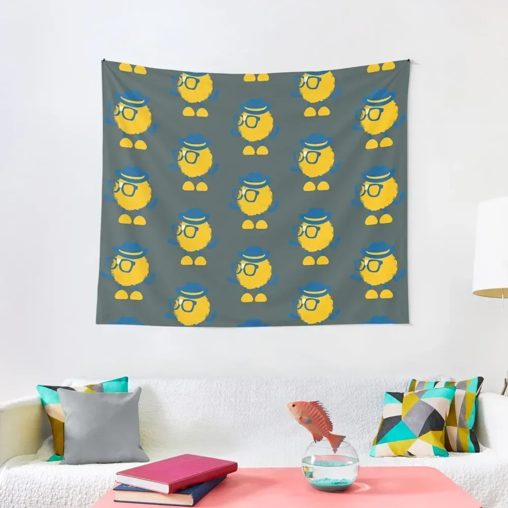 cirdis culvers Tapestry Aesthetic Room Decor Korean Korean Room Decor Wall Decor Hanging Decorative Paintings Tapestry
cirdis culvers Tapestry Aesthetic Room Decor Korean Korean Room Decor Wall Decor Hanging Decorative Paintings Tapestry