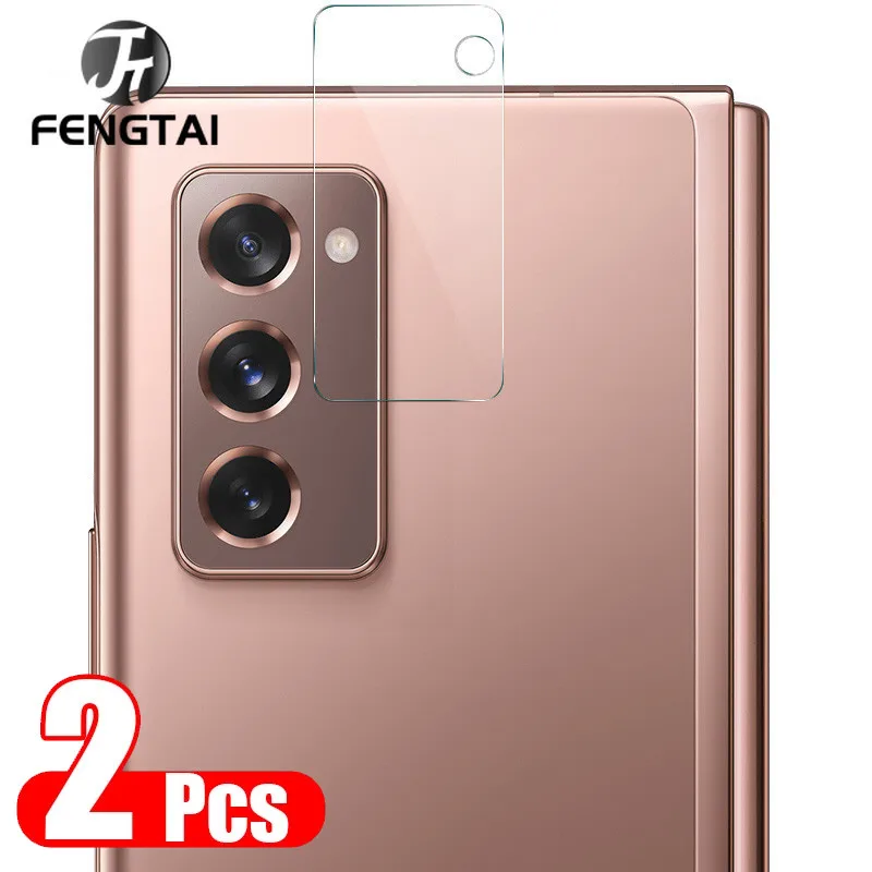 2Pcs Camera Lens Protective For Samsung Galaxy Note 20 Ultra S10 Plus Lite S10e S7 Edge Tempered Glass Galaxy Note20Ultra S10 S7
2Pcs Camera Lens Protective For Samsung Galaxy Note 20 Ultra S10 Plus Lite S10e S7 Edge Tempered Glass Galaxy Note20Ultra S10 S7