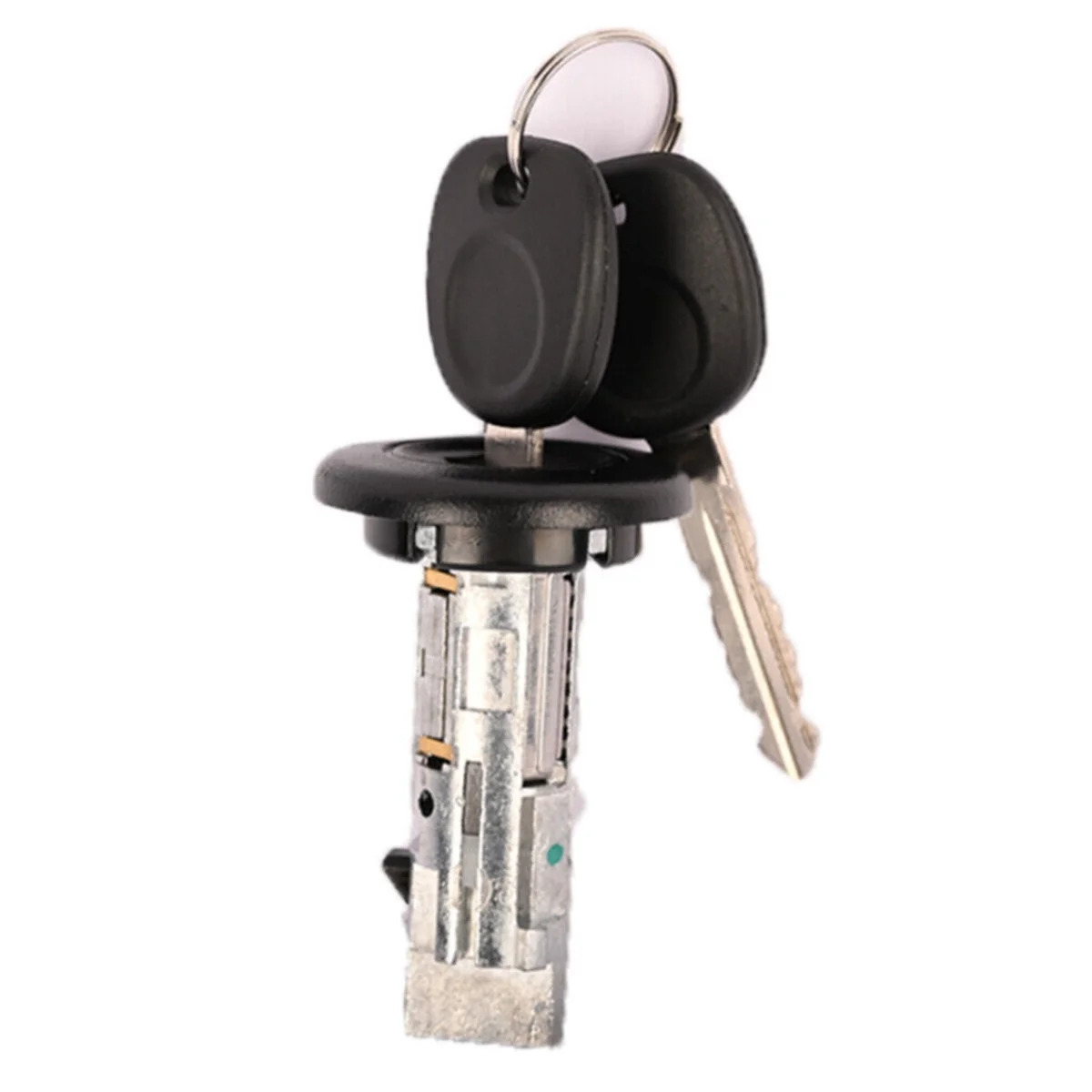 Новый цилиндр замка зажигания и ключи 15298923 707835 для Chevy GMC Silverado Tahoe
Новый цилиндр замка зажигания и ключи 15298923 707835 для Chevy GMC Silverado Tahoe