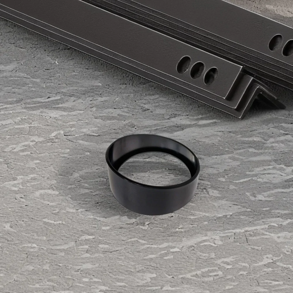 2pcs Universal Gauge Hood Durable Meter Shield Car Dashboard Sunshade Cover Single Hole Pod Protector Automotive Plastic Holder
2pcs Universal Gauge Hood Durable Meter Shield Car Dashboard Sunshade Cover Single Hole Pod Protector Automotive Plastic Holder