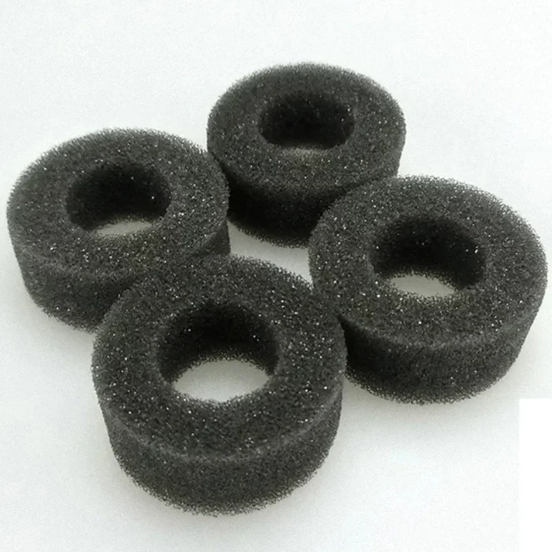 Orlandoo Hunter 4 Pcs Rc Foam Tire Inserts Ga2001 Ga2002 15Mm 18Mm Inner Diameter For Rc Off Road Crawler Model Car Tires
Orlandoo Hunter 4 Pcs Rc Foam Tire Inserts Ga2001 Ga2002 15Mm 18Mm Inner Diameter For Rc Off Road Crawler Model Car Tires