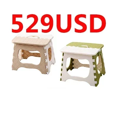 2022 Indoor Camping Foldable men Chair Living Room Furniture Home Train Outdoor
2022 Indoor Camping Foldable men Chair Living Room Furniture Home Train Outdoor