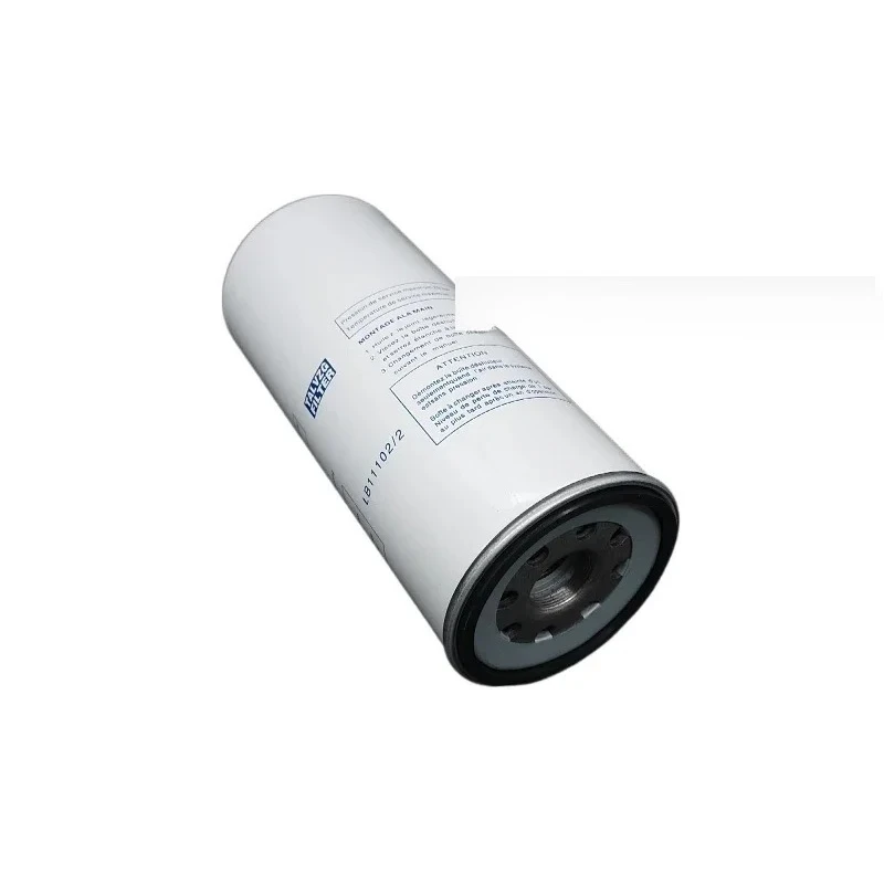 TALVZG screw air compressor oil and gas separator LB719 962/2 11102 1374 940 13145
TALVZG screw air compressor oil and gas separator LB719 962/2 11102 1374 940 13145