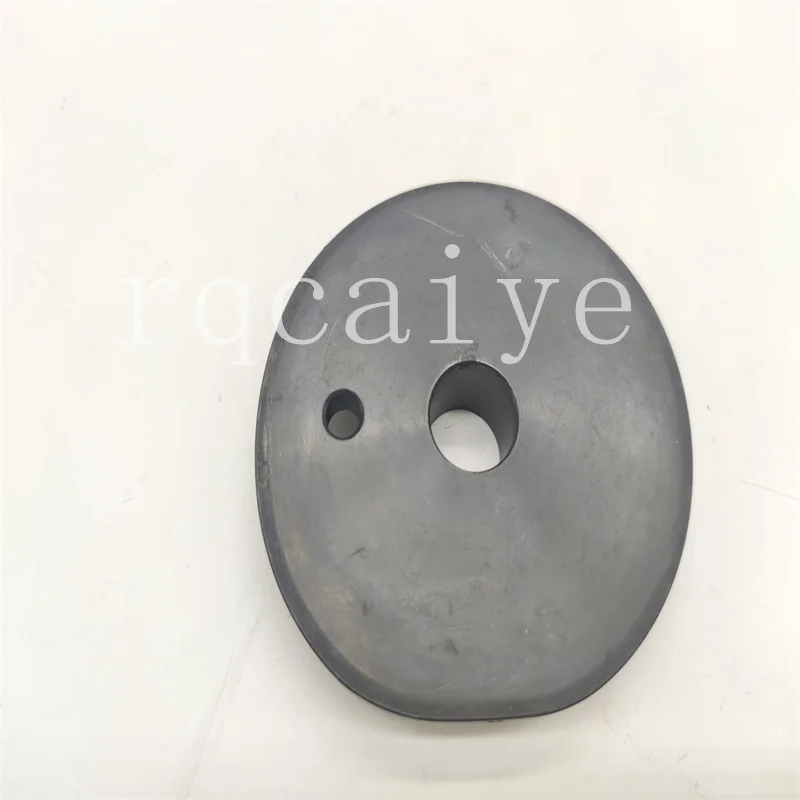 F2.022.415/07 Cover Guide Cam For XL105 Offset Printing Machine Spare Parts
F2.022.415/07 Cover Guide Cam For XL105 Offset Printing Machine Spare Parts