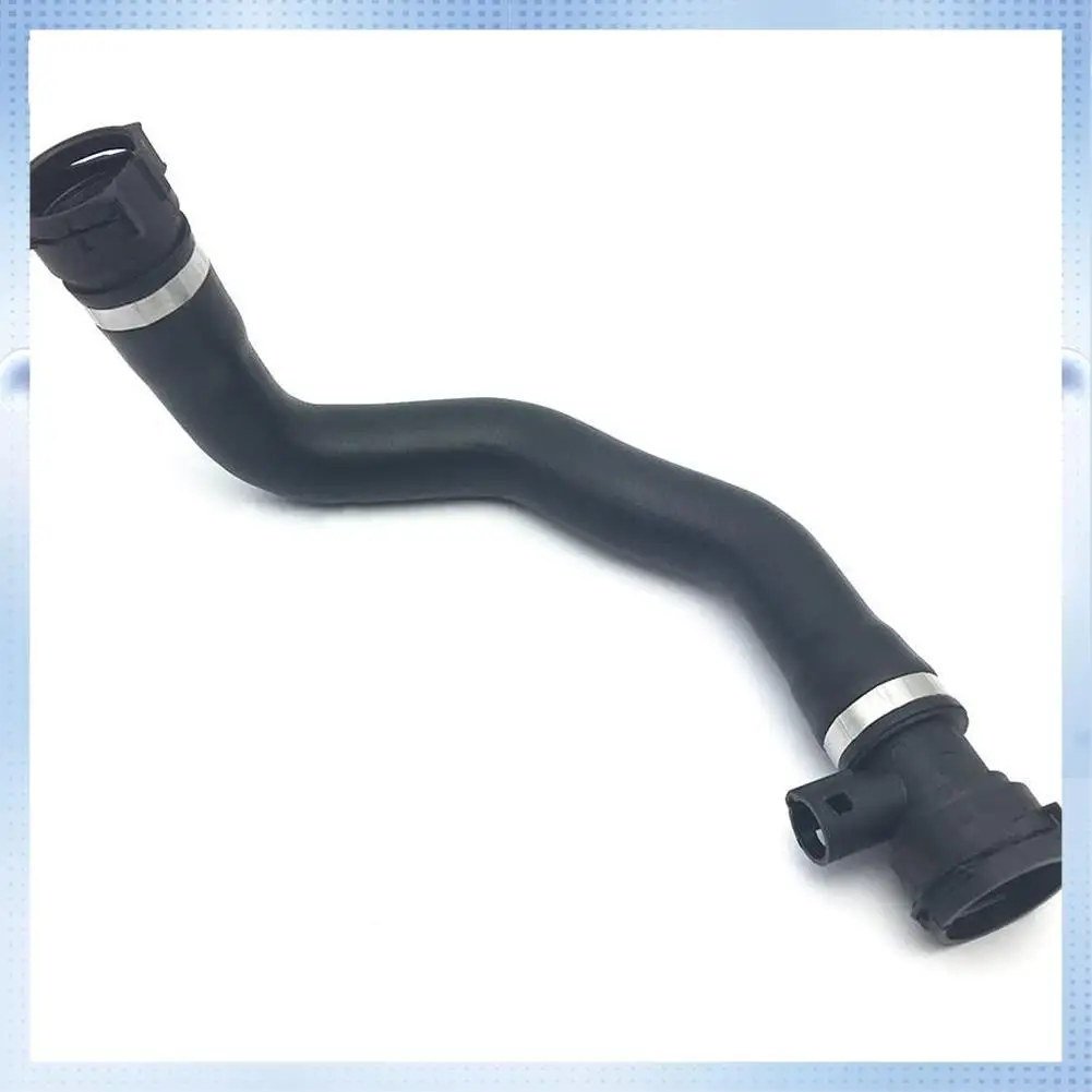 A70R-Car Engine Radiator Lower Hose For BM-W E46 3 Series 316I-318I 11531436409
A70R-Car Engine Radiator Lower Hose For BM-W E46 3 Series 316I-318I 11531436409