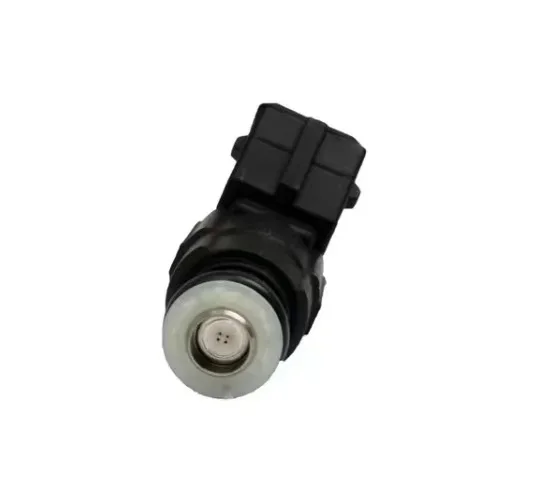Fuel injection machine 0280155821 suitable for Mercedes-Benz W124 R129 W140 W202 W210
Fuel injection machine 0280155821 suitable for Mercedes-Benz W124 R129 W140 W202 W210