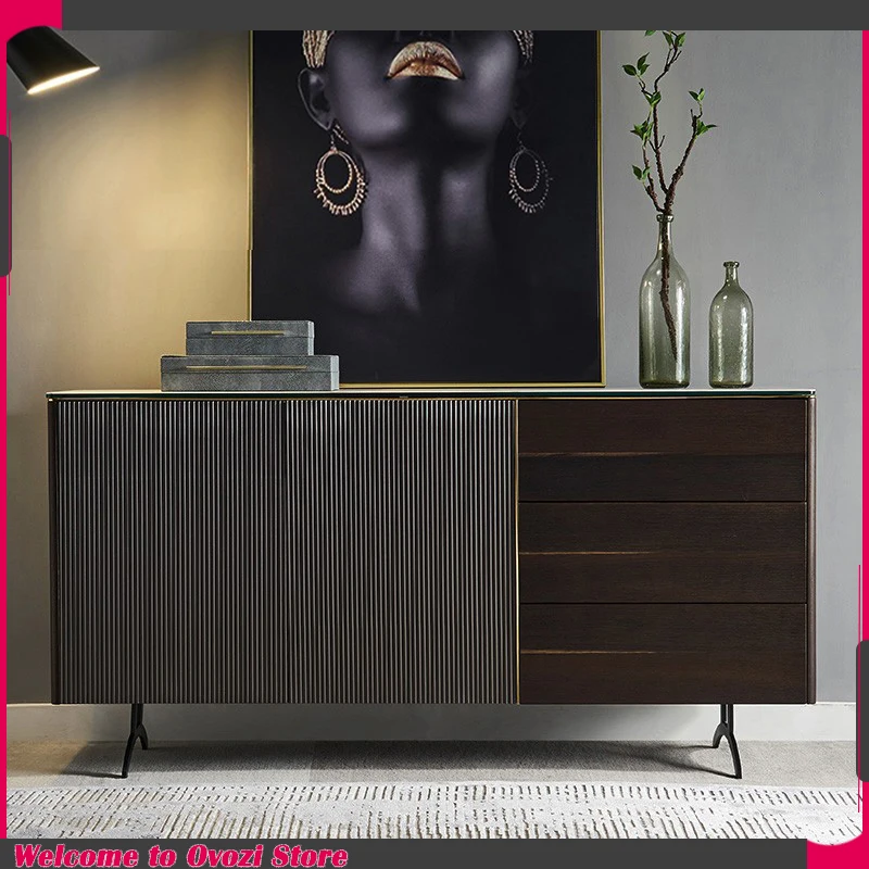 Display Modern Living Room Cabinets Floor Jewellery Mid Century File Cabinet Nordic Garage Vetrina soggiorno Home furniture
Display Modern Living Room Cabinets Floor Jewellery Mid Century File Cabinet Nordic Garage Vetrina soggiorno Home furniture