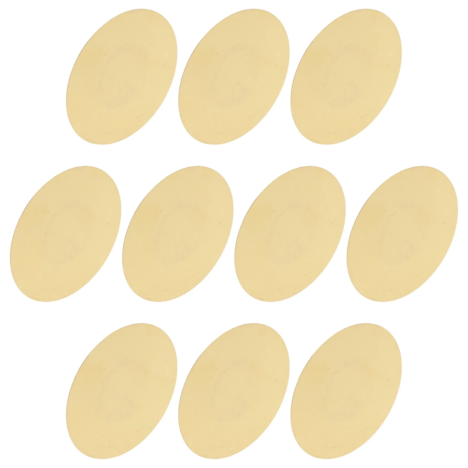 10pcs High Sensitivity Copper Base Buzzer Disc Pickup Transducer For Acoustic Guitars Instruments 50Mm Drum Trigger Sensor
10pcs High Sensitivity Copper Base Buzzer Disc Pickup Transducer For Acoustic Guitars Instruments 50Mm Drum Trigger Sensor