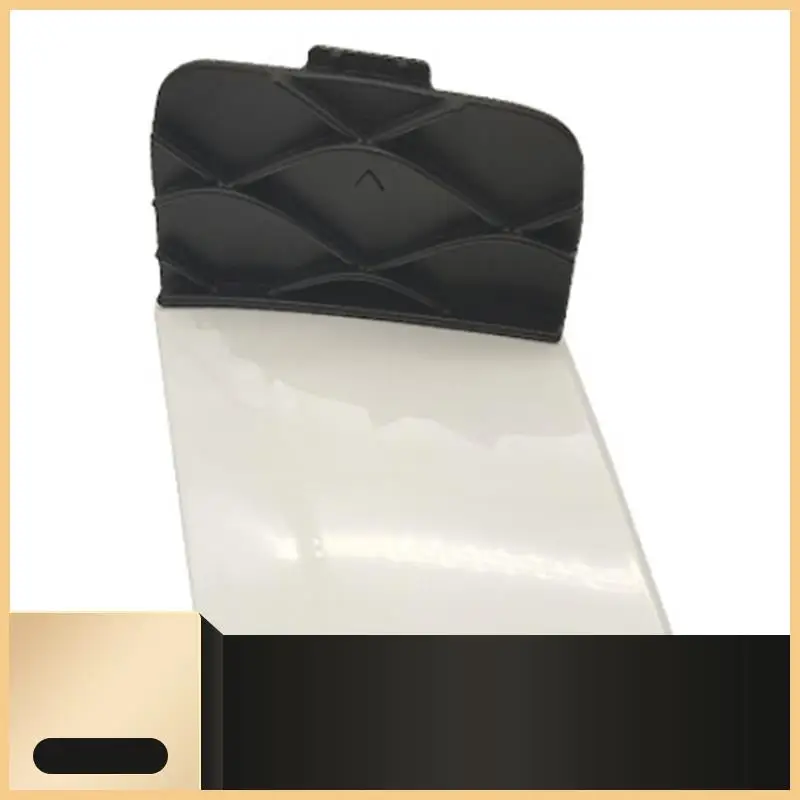 Car Front Bumper Towing Hook Cover Painted 2928853622 For Mercedes-Benz GLS W166 GLE W292 Tow Hook Cap Easy Install White-N30R
Car Front Bumper Towing Hook Cover Painted 2928853622 For Mercedes-Benz GLS W166 GLE W292 Tow Hook Cap Easy Install White-N30R