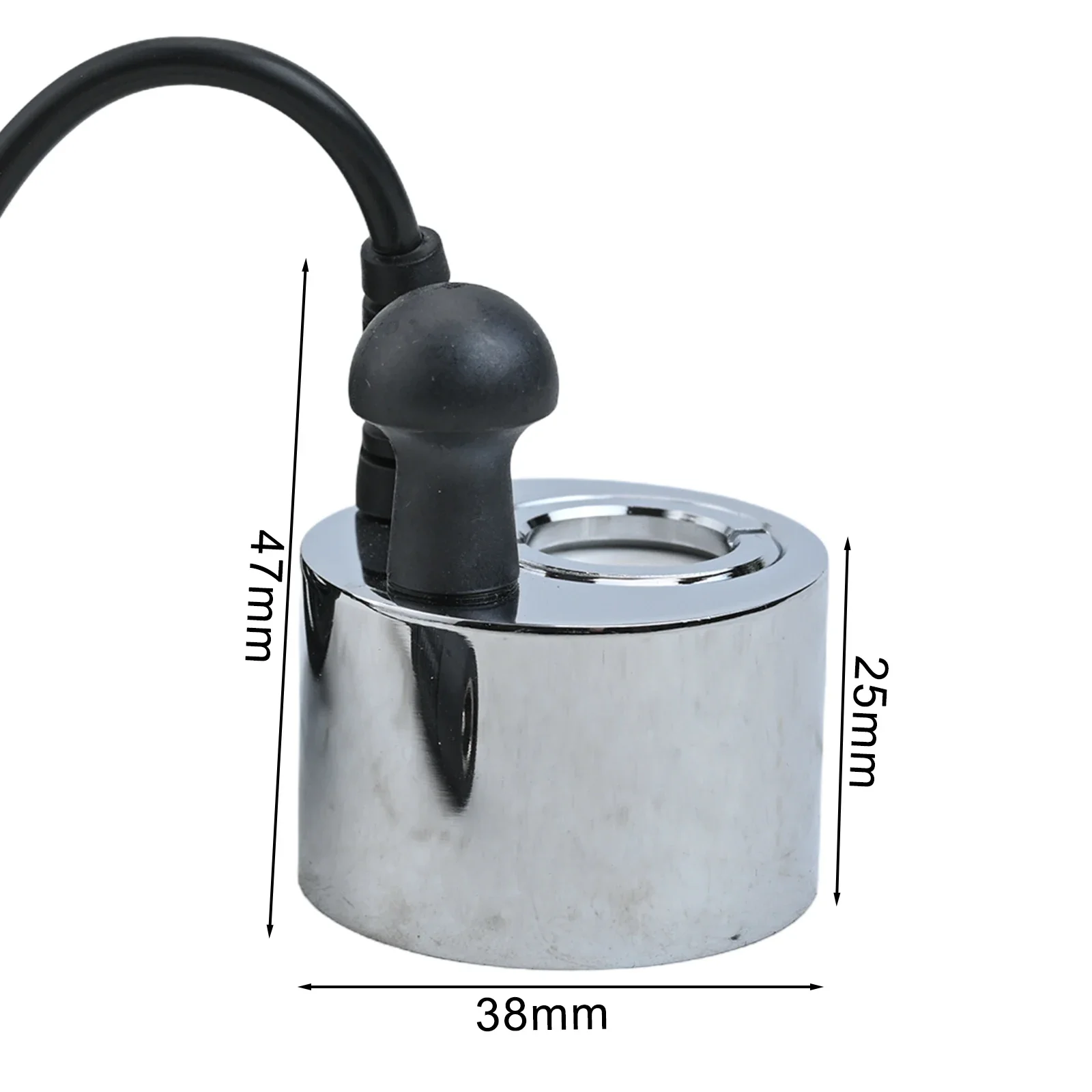 Electric Fire Transducer Discs+Tool For DIMPLEX M-011B M011B Heater For Optimyst Heater Aquarium Fish Tank Atomize
Electric Fire Transducer Discs+Tool For DIMPLEX M-011B M011B Heater For Optimyst Heater Aquarium Fish Tank Atomize