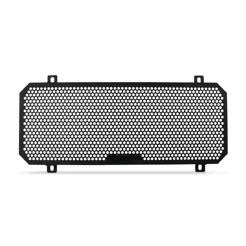 For Kawasaki Z650RS 2022 retro street car, modified water tank net, radiator protective cover, insect net
For Kawasaki Z650RS 2022 retro street car, modified water tank net, radiator protective cover, insect net