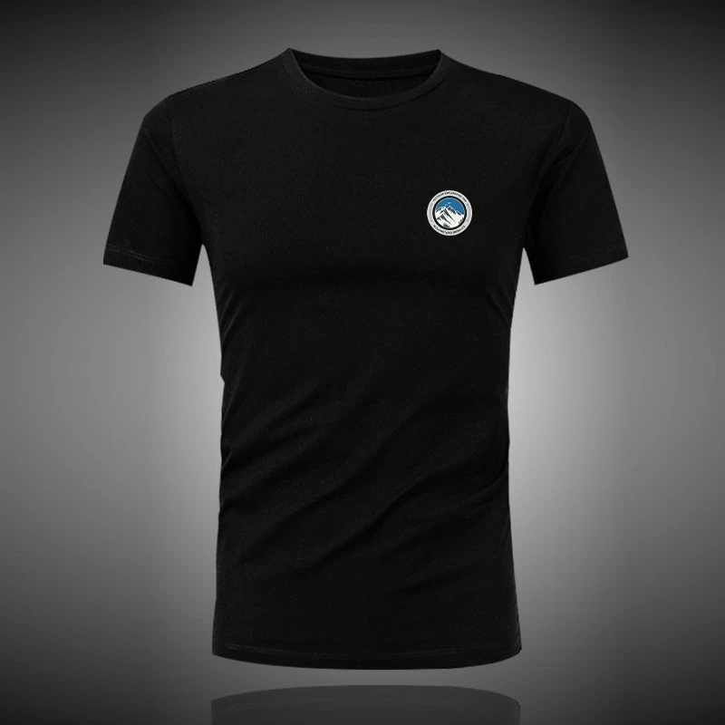 Лето 2029, новые высококачественные мужские и женские футболки, хлопковые уличные свободные футболки с принтом 072113
Лето 2029, новые высококачественные мужские и женские футболки, хлопковые уличные свободные футболки с принтом 072113