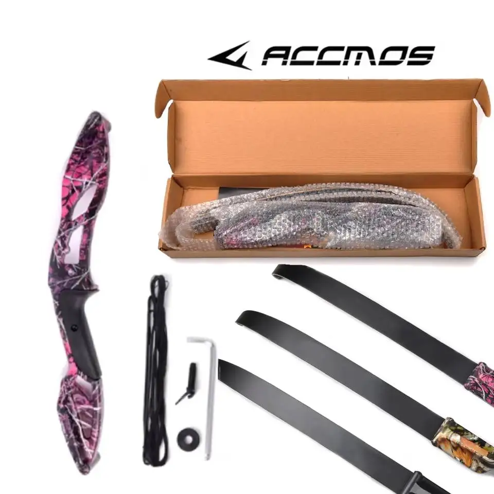 Лук JUNXING-Recurve для охоты, американский, F179, 56 дюймов, 30-50 фунтов, 17 дюймов, металлический рукоятка, традиционный, длинный лук для охоты
Лук JUNXING-Recurve для охоты, американский, F179, 56 дюймов, 30-50 фунтов, 17 дюймов, металлический рукоятка, традиционный, длинный лук для охоты