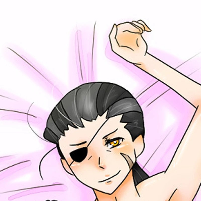 New Pattern Dakimakura Anime Goro Majima Double-sided Print Life-size Body Pillow Cover Bedding Gifts
New Pattern Dakimakura Anime Goro Majima Double-sided Print Life-size Body Pillow Cover Bedding Gifts