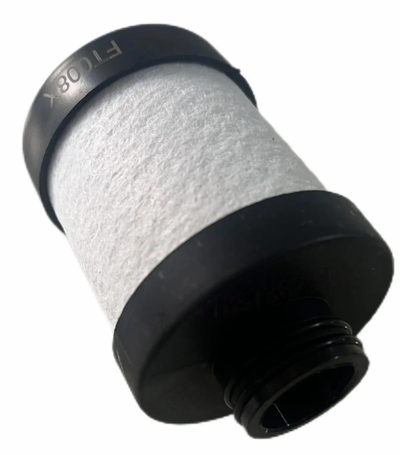 FTP220 FTS220 FTX220 FTZ220 FTP250 FTS250 FTX250 FTZ250 FTP400 FTS400 FTX400 FTZ400 air compressor line filter for for Friulair
FTP220 FTS220 FTX220 FTZ220 FTP250 FTS250 FTX250 FTZ250 FTP400 FTS400 FTX400 FTZ400 air compressor line filter for for Friulair