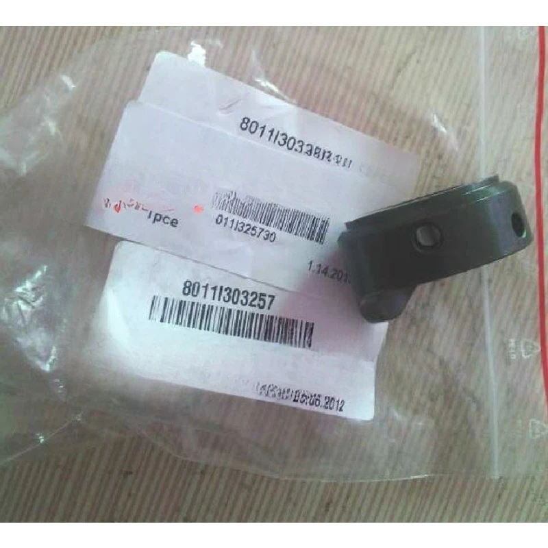 Parts for 011I325730 Roland original parts, Roland printing machine parts
Parts for 011I325730 Roland original parts, Roland printing machine parts