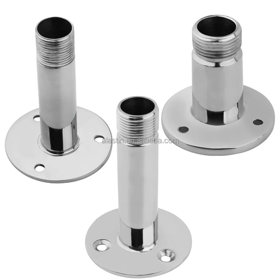 STLF Заводская продажа 316 Нержавеющая сталь Морское оборудование Антенна Основание для лодки
STLF Заводская продажа 316 Нержавеющая сталь Морское оборудование Антенна Основание для лодки