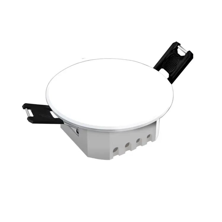 New Arriving Smart Home Human Presence Sensor PIR and Microwave Sensor Smart Home System
New Arriving Smart Home Human Presence Sensor PIR and Microwave Sensor Smart Home System