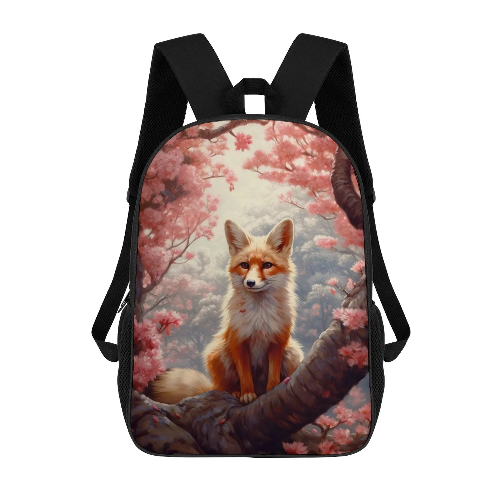 Милый рюкзак Mochilas De Hombre с принтом на молнии, сумка для книг, рюкзаки для школы, 17-дюймовый школьный рюкзак, сумка
Милый рюкзак Mochilas De Hombre с принтом на молнии, сумка для книг, рюкзаки для школы, 17-дюймовый школьный рюкзак, сумка