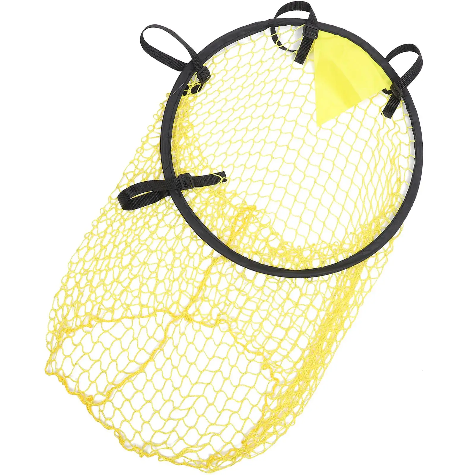 Football Goal Net Bag Hitting Nets Mini Indoor Game Polyester Simulators for Home
Football Goal Net Bag Hitting Nets Mini Indoor Game Polyester Simulators for Home