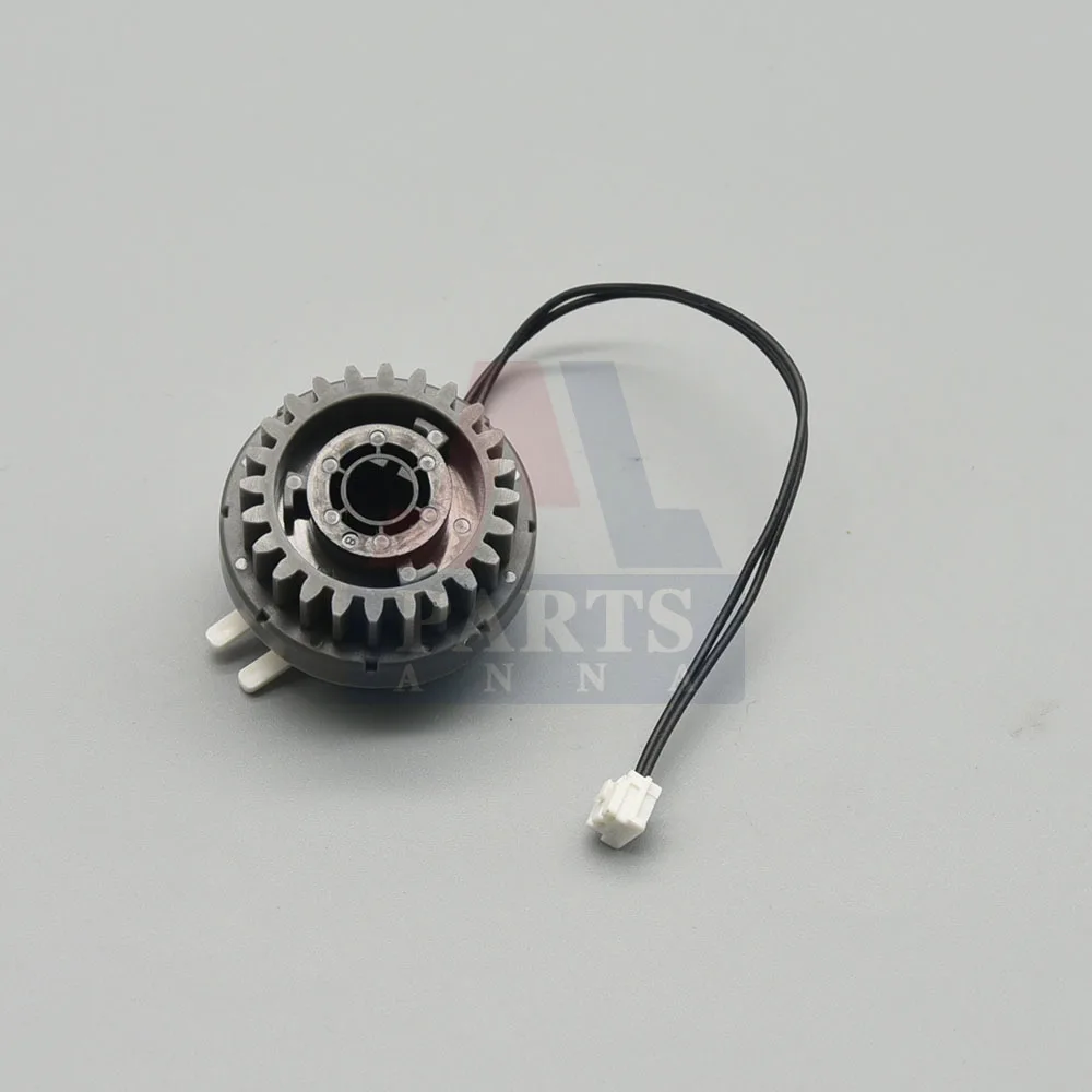 5PC Clutch Electric for Samsung ML-3310 3312 3710 371 SCX-4835 5637 5639 M 3370 4020 40702 JC47-00034A JC47-00036B
5PC Clutch Electric for Samsung ML-3310 3312 3710 371 SCX-4835 5637 5639 M 3370 4020 40702 JC47-00034A JC47-00036B