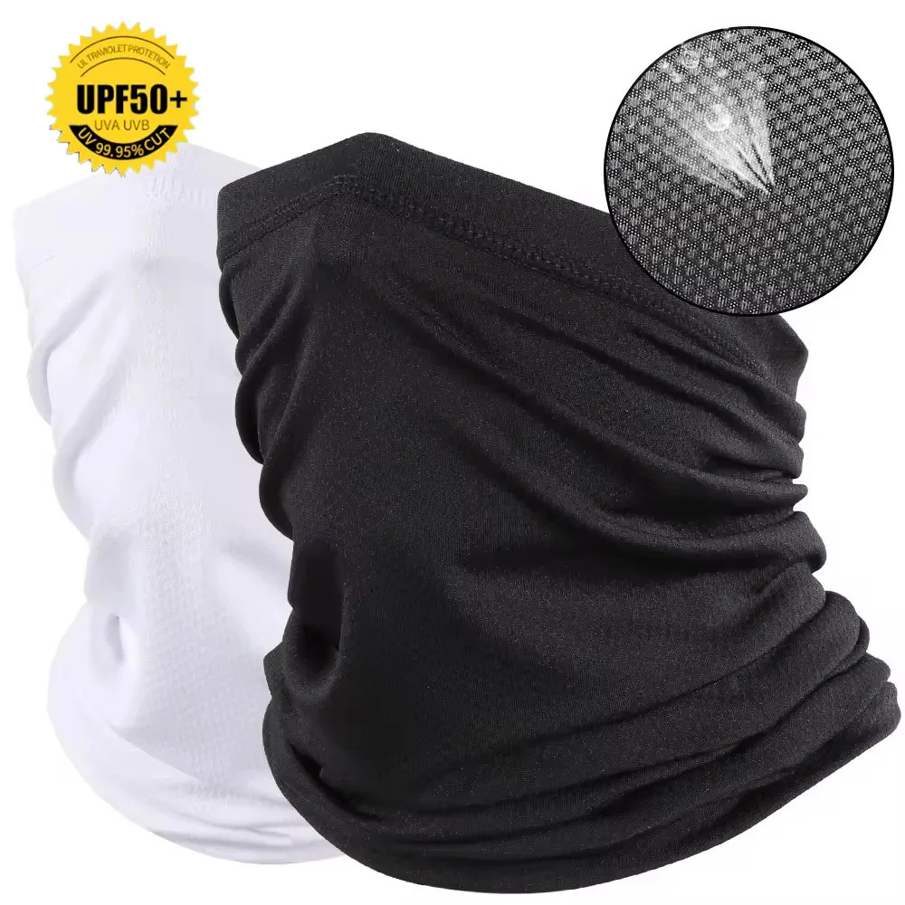 Summer Tactical Bandana Camo Breathable Cycling Hunting Face Mask Running Hiking Skiing Sports Neck Gaiter Scarf Bicycle
Summer Tactical Bandana Camo Breathable Cycling Hunting Face Mask Running Hiking Skiing Sports Neck Gaiter Scarf Bicycle