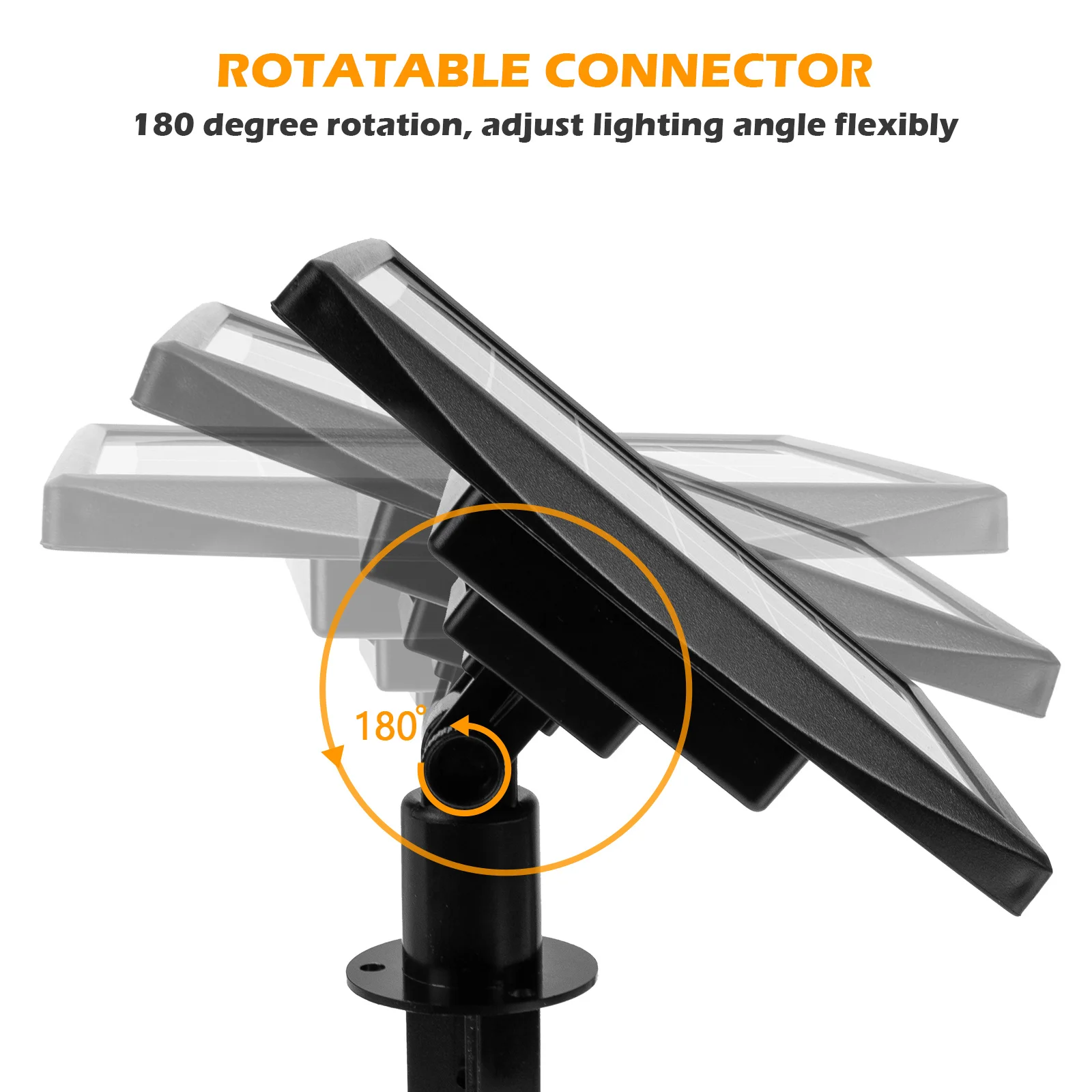 Outdoor Solar Fountain Pump Practical Energy Efficient Garden Pond Decor Solar Fountain Pump Garden Pond Decoration
Outdoor Solar Fountain Pump Practical Energy Efficient Garden Pond Decor Solar Fountain Pump Garden Pond Decoration