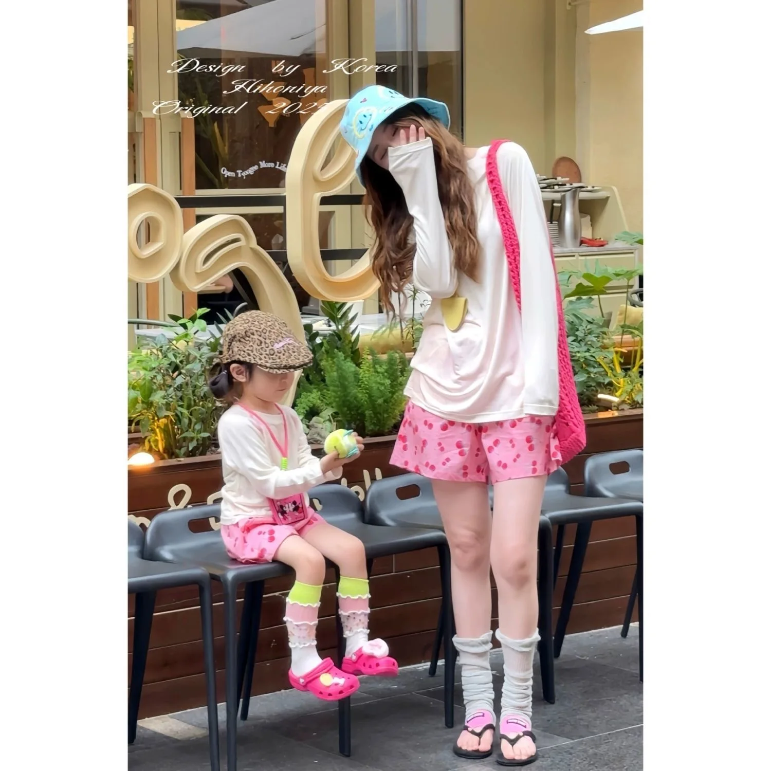 Girls Clothes Set Tween Baby Summer UV Protection Tee Top& Shorts Bottom Child Summer Outdoor Suits Teen Clothing Set Size 4-14Y
Girls Clothes Set Tween Baby Summer UV Protection Tee Top& Shorts Bottom Child Summer Outdoor Suits Teen Clothing Set Size 4-14Y