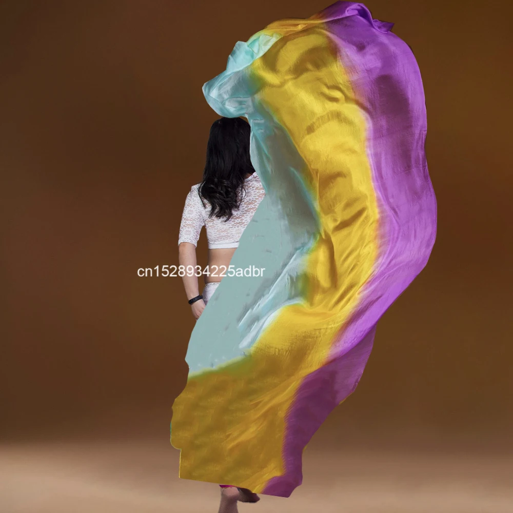 100% натуральная шелковая вуаль, шаль, женский шарф, аксессуар для костюма, индивидуальная окрашенная шелковая вуаль ручной работы, реквизит для танца живота, чистая натуральная вуаль
100% натуральная шелковая вуаль, шаль, женский шарф, аксессуар для костюма, индивидуальная окрашенная шелковая вуаль ручной работы, реквизит для танца живота, чистая натуральная вуаль