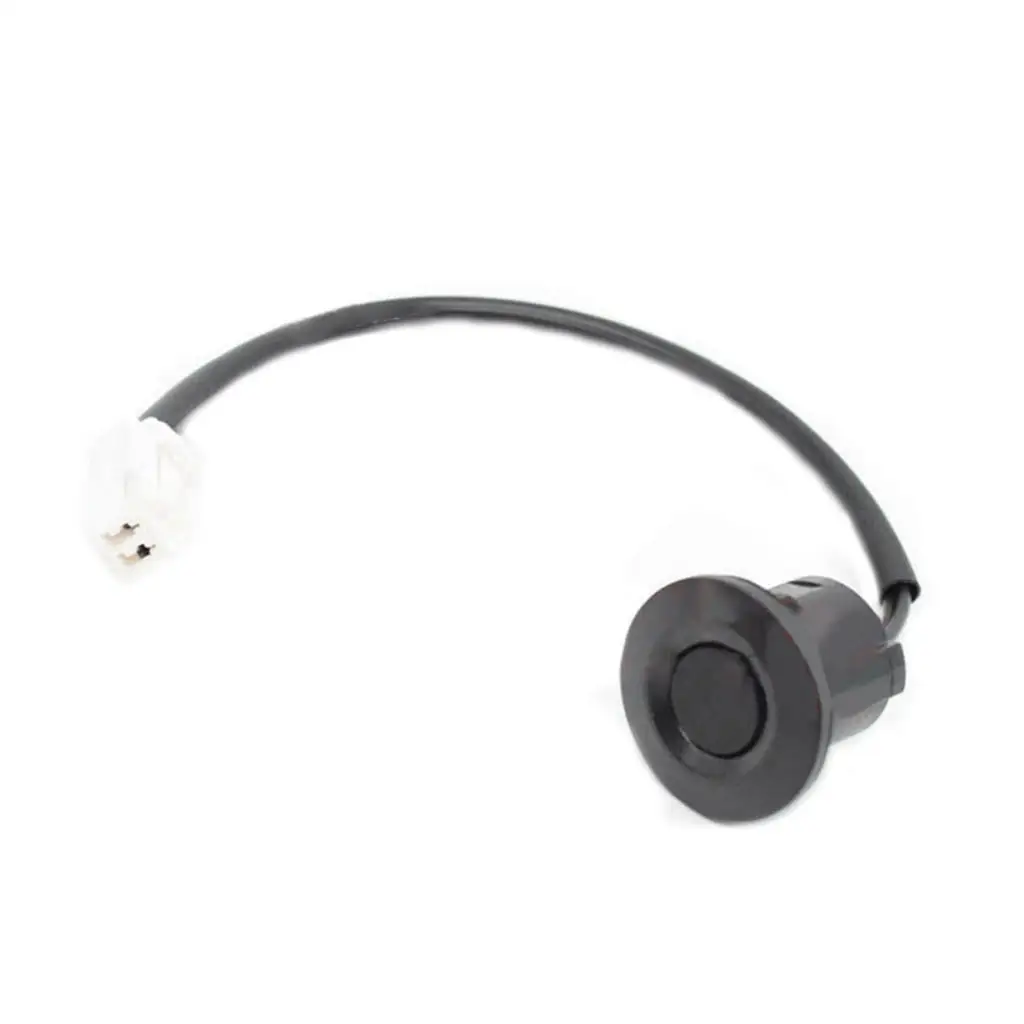 Electric Liftgate Tailgate Switch Bbn9624B0C08 .0L 2.5L Hatchback 2010-2013
Electric Liftgate Tailgate Switch Bbn9624B0C08 .0L 2.5L Hatchback 2010-2013