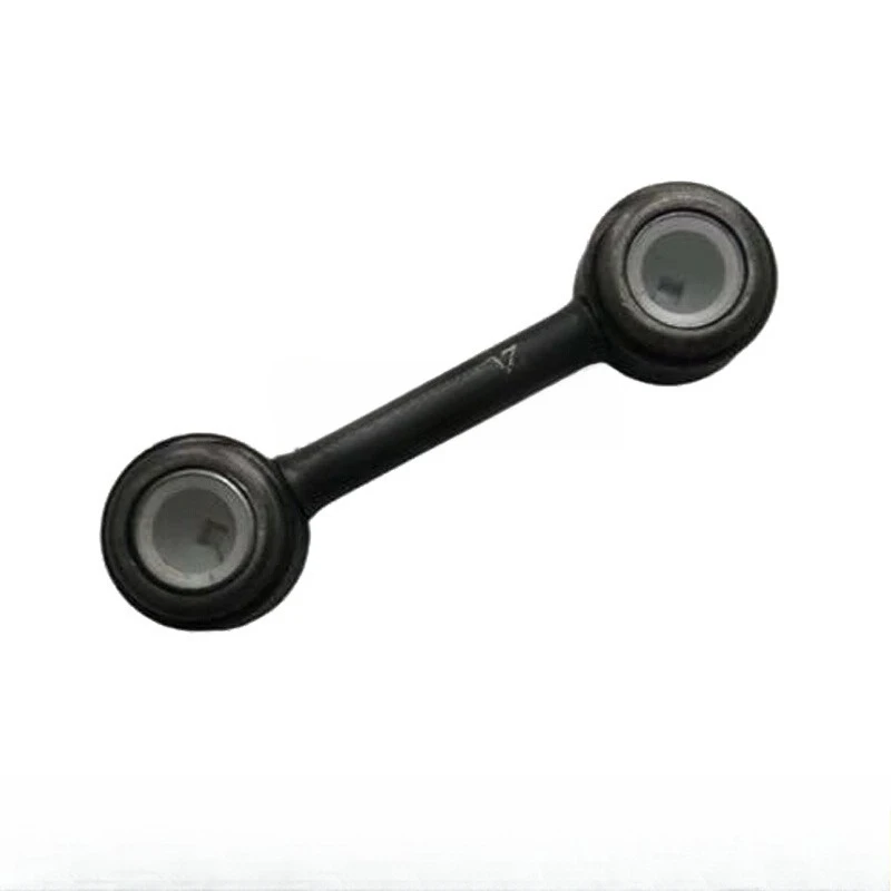 1 шт. для VOLVO FHFM, верхняя крышка коробки передач с двойной коробкой передач, шаровой шарнир 20365902
1 шт. для VOLVO FHFM, верхняя крышка коробки передач с двойной коробкой передач, шаровой шарнир 20365902