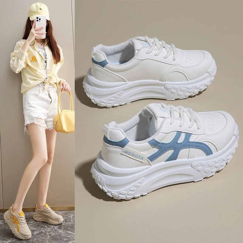 2025 new men's sneakers,running shoes,jogging shoes,casual shoes Outdoor Best-Selling Daily Wear Travel Lightweight Affordable
2025 new men's sneakers,running shoes,jogging shoes,casual shoes Outdoor Best-Selling Daily Wear Travel Lightweight Affordable