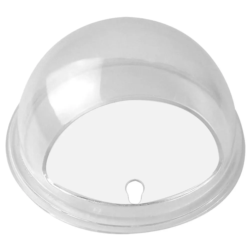 Wall Hanging Fish Bowl Acrylic Clear Durable Wall Mounted Plant Pot Vase for Home Office Fish Tank Hydroponic Decor 
Wall Hanging Fish Bowl Acrylic Clear Durable Wall Mounted Plant Pot Vase for Home Office Fish Tank Hydroponic Decor