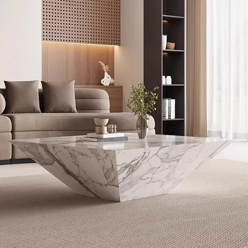 French Simple Coffee Table Modern Luxury Elegant Trendy Coffee Table Living Room Square Table Basse Pour Salon Home Furniture
French Simple Coffee Table Modern Luxury Elegant Trendy Coffee Table Living Room Square Table Basse Pour Salon Home Furniture