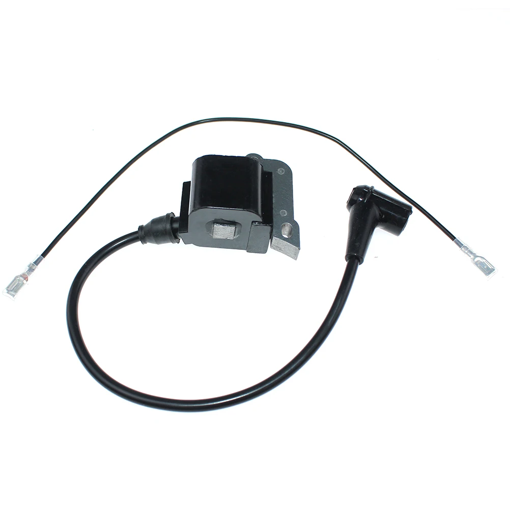 High Quality Replacement Ignition Coil 544018401 For51 55 266 268 272 Chainsaw Small Engine Parts
High Quality Replacement Ignition Coil 544018401 For51 55 266 268 272 Chainsaw Small Engine Parts